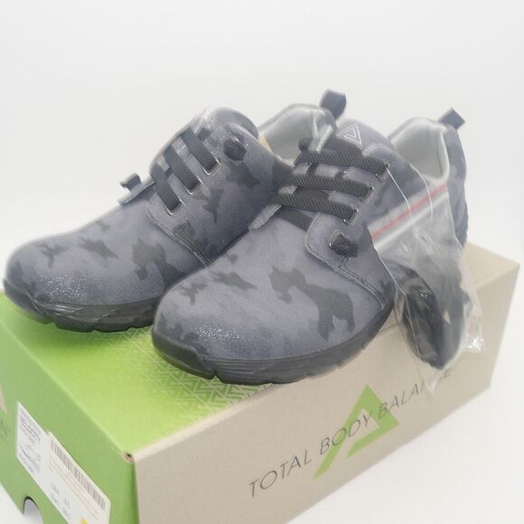 Nurse Mates Shoes - NEW Nurse Mates Align Velocity Women's 8.5 Arch Support Nursing Shoes